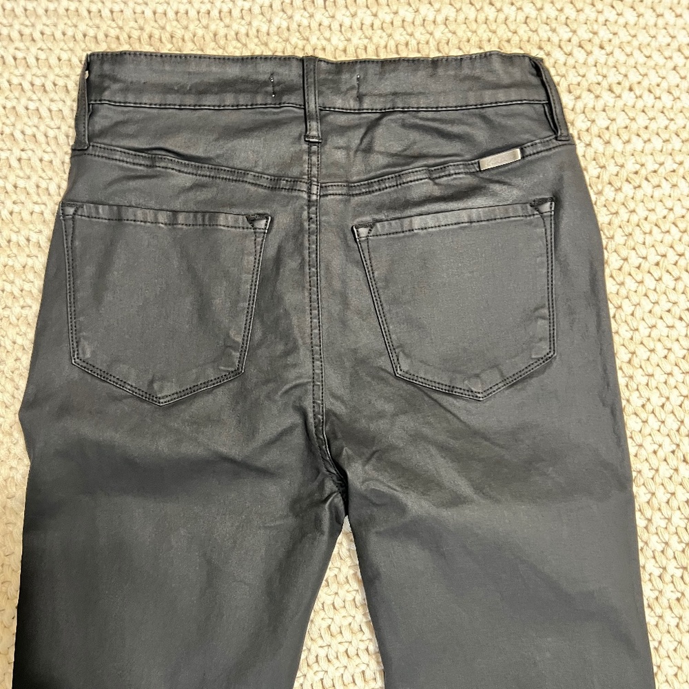 Kan Kan size 9, 13, 15 - Picture 2 of 3